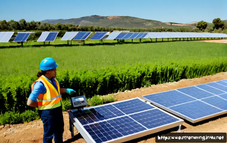 Cómo organizar la gestión de una certificación ambiental: tareas, costes y criterios para elegir apoyo externo 3 환경경영 인증 관리 업무 관련 이미지 1